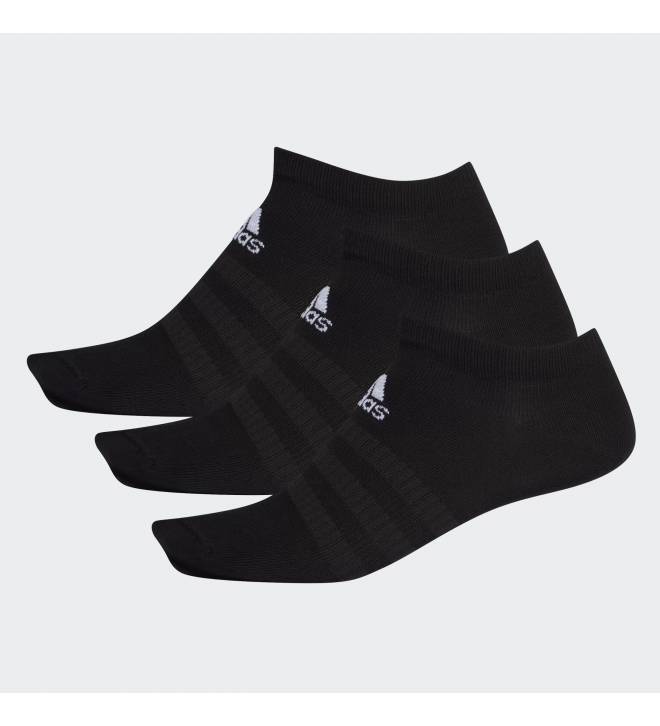 ADIDAS Low-Cut Socks - DZ9402 ADIDAS Low-Cut Socks - DZ9402